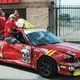 Image for article titled Top Ten Things I Accomplished While Contributing To Jalopnik